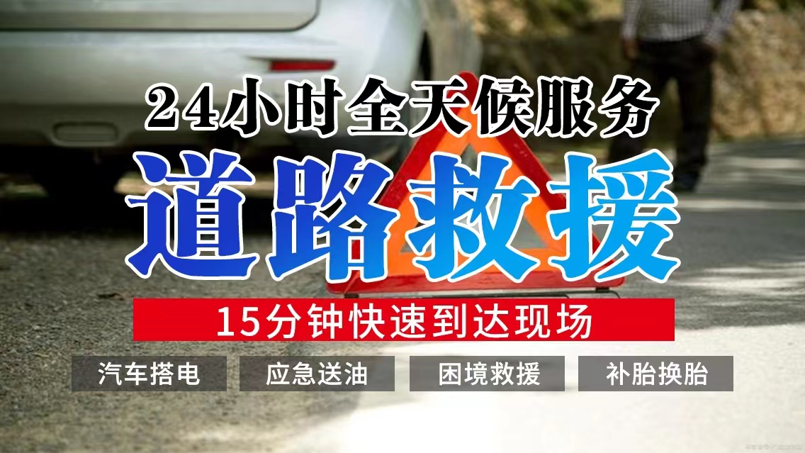 微信图片_202308011024251.jpg